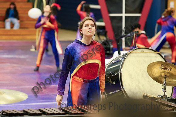 Fair Lawn Drumline_260321_Wayne Valley HS-jb01095
