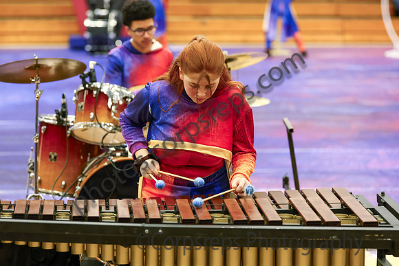 Fair Lawn Drumline_260321_Wayne Valley HS-jb01096