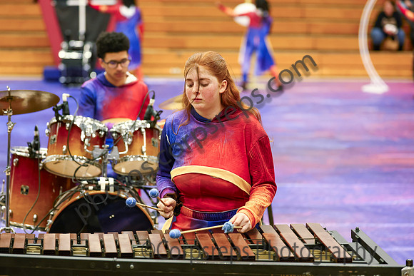 Fair Lawn Drumline_260321_Wayne Valley HS-jb01097