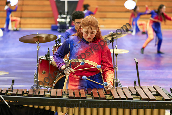 Fair Lawn Drumline_260321_Wayne Valley HS-jb01098