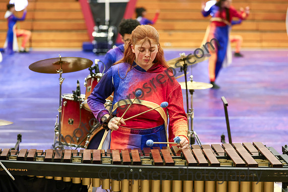 Fair Lawn Drumline_260321_Wayne Valley HS-jb01099