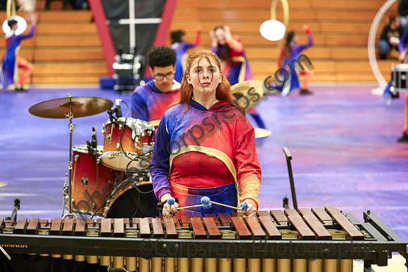 Fair Lawn Drumline_260321_Wayne Valley HS-jb01100