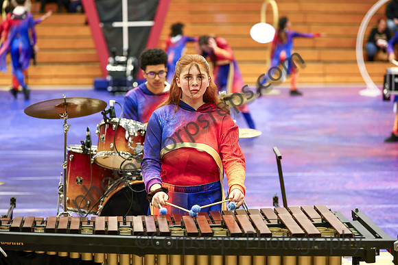 Fair Lawn Drumline_260321_Wayne Valley HS-jb01101