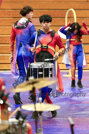 Fair Lawn Drumline_260321_Wayne Valley HS-jb01103
