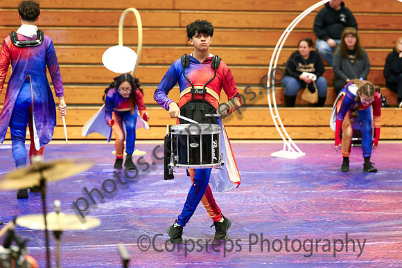 Fair Lawn Drumline_260321_Wayne Valley HS-jb01102