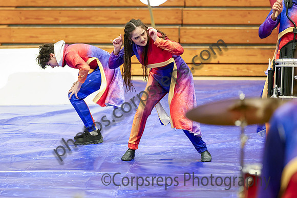 Fair Lawn Drumline_260321_Wayne Valley HS-jb01104
