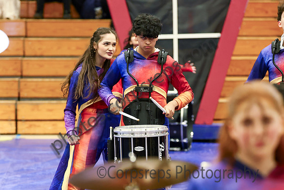 Fair Lawn Drumline_260321_Wayne Valley HS-jb01105