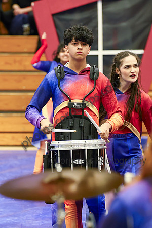 Fair Lawn Drumline_260321_Wayne Valley HS-jb01106