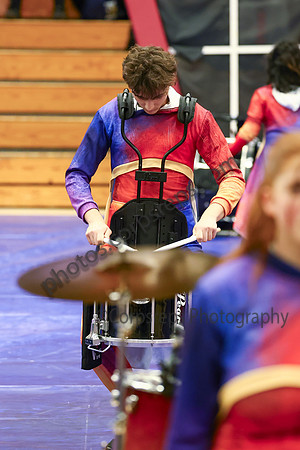 Fair Lawn Drumline_260321_Wayne Valley HS-jb01109