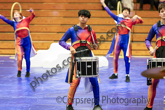 Fair Lawn Drumline_260321_Wayne Valley HS-jb01107