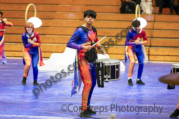 Fair Lawn Drumline_260321_Wayne Valley HS-jb01108