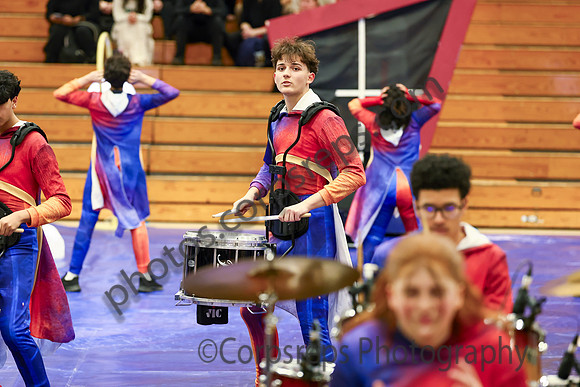 Fair Lawn Drumline_260321_Wayne Valley HS-jb01110