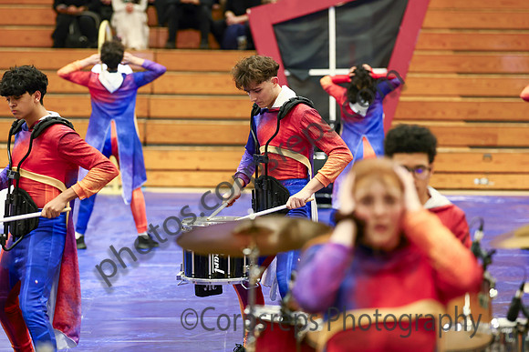 Fair Lawn Drumline_260321_Wayne Valley HS-jb01111
