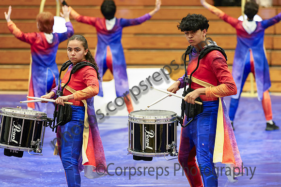 Fair Lawn Drumline_260321_Wayne Valley HS-jb01112