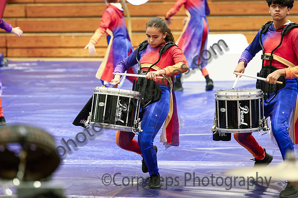 Fair Lawn Drumline_260321_Wayne Valley HS-jb01113