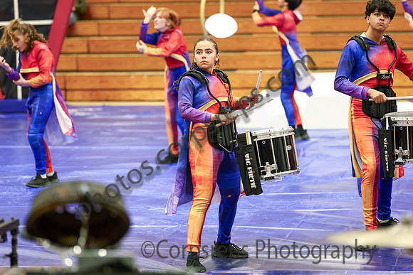 Fair Lawn Drumline_260321_Wayne Valley HS-jb01114