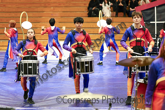 Fair Lawn Drumline_260321_Wayne Valley HS-jb01116