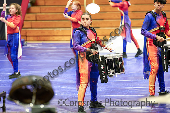 Fair Lawn Drumline_260321_Wayne Valley HS-jb01115