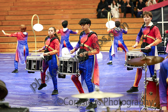 Fair Lawn Drumline_260321_Wayne Valley HS-jb01117