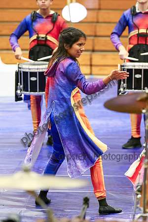 Fair Lawn Drumline_260321_Wayne Valley HS-jb01119