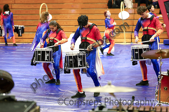 Fair Lawn Drumline_260321_Wayne Valley HS-jb01118