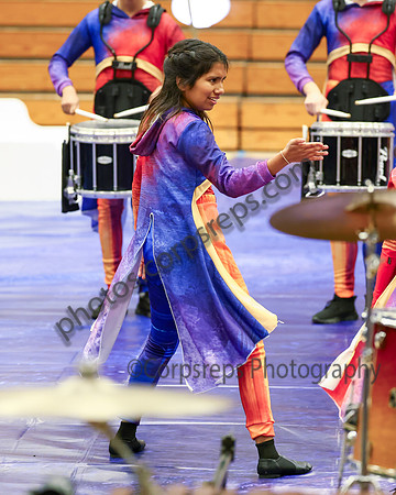Fair Lawn Drumline_260321_Wayne Valley HS-jb01120