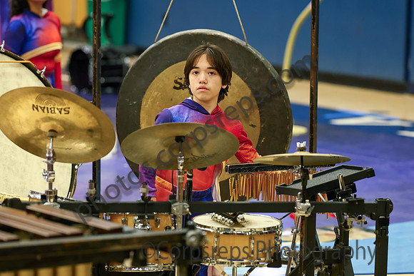 Fair Lawn Drumline_260321_Wayne Valley HS-jb01122