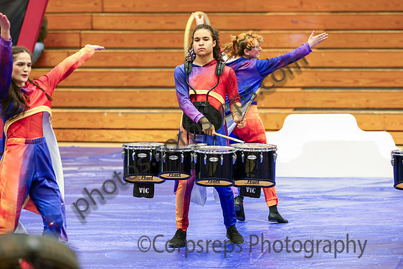 Fair Lawn Drumline_260321_Wayne Valley HS-jb01123