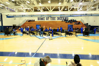John F Kennedy Drumline_260321_Wayne Valley HS-jb00116