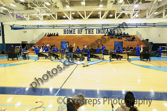 John F Kennedy Drumline_260321_Wayne Valley HS-jb00116