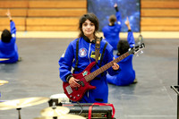 John F Kennedy Drumline_260321_Wayne Valley HS-jb00120