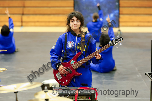 John F Kennedy Drumline_260321_Wayne Valley HS-jb00120