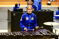 John F Kennedy Drumline_260321_Wayne Valley HS-jb00121