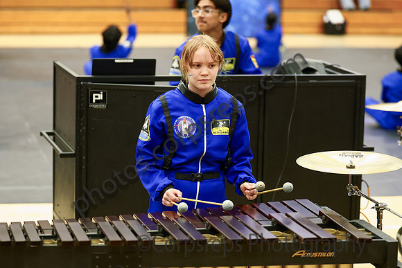 John F Kennedy Drumline_260321_Wayne Valley HS-jb00121