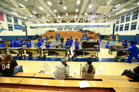 John F Kennedy Drumline_260321_Wayne Valley HS-jb00117