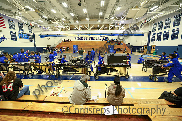 John F Kennedy Drumline_260321_Wayne Valley HS-jb00117