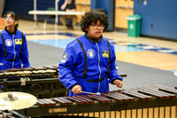 John F Kennedy Drumline_260321_Wayne Valley HS-jb00122