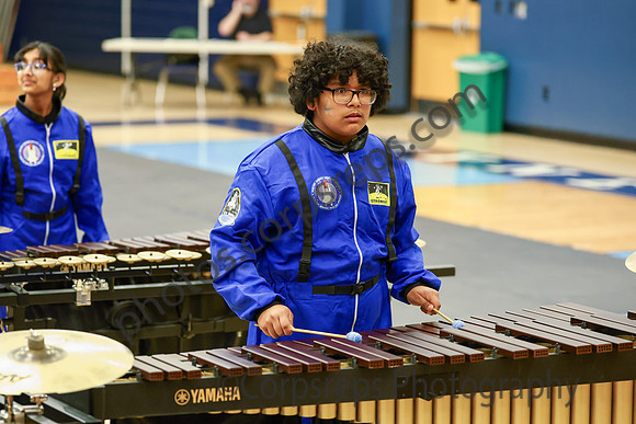 John F Kennedy Drumline_260321_Wayne Valley HS-jb00122