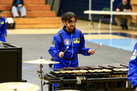 John F Kennedy Drumline_260321_Wayne Valley HS-jb00123