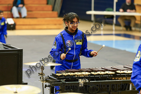 John F Kennedy Drumline_260321_Wayne Valley HS-jb00123