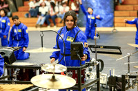 John F Kennedy Drumline_260321_Wayne Valley HS-jb00124