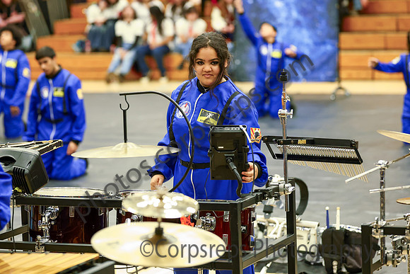 John F Kennedy Drumline_260321_Wayne Valley HS-jb00124