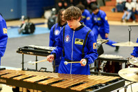 John F Kennedy Drumline_260321_Wayne Valley HS-jb00125