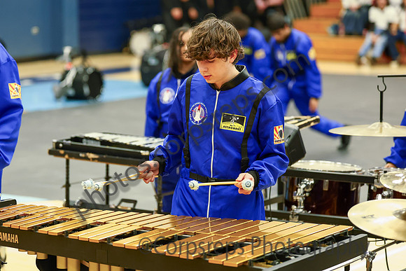 John F Kennedy Drumline_260321_Wayne Valley HS-jb00125