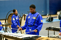 John F Kennedy Drumline_260321_Wayne Valley HS-jb00126