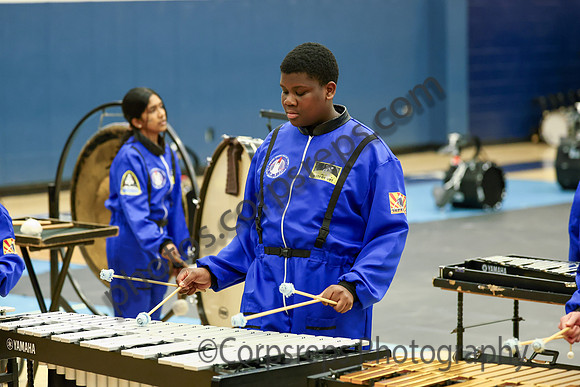 John F Kennedy Drumline_260321_Wayne Valley HS-jb00126