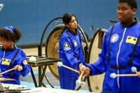 John F Kennedy Drumline_260321_Wayne Valley HS-jb00127