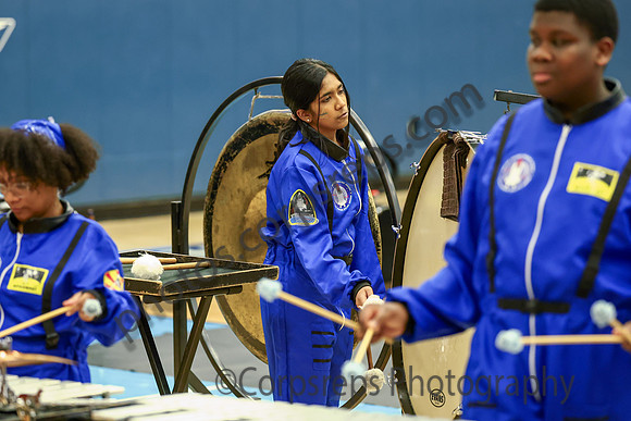 John F Kennedy Drumline_260321_Wayne Valley HS-jb00127