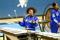 John F Kennedy Drumline_260321_Wayne Valley HS-jb00128