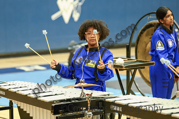 John F Kennedy Drumline_260321_Wayne Valley HS-jb00128